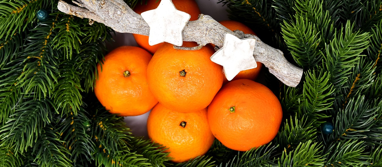 Frutta miele