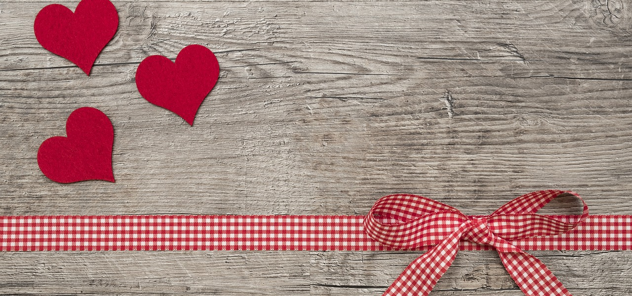 San valentino