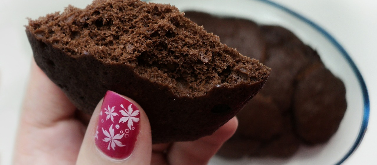 brownies