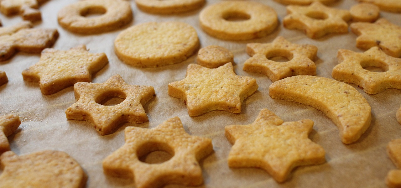 Biscotti