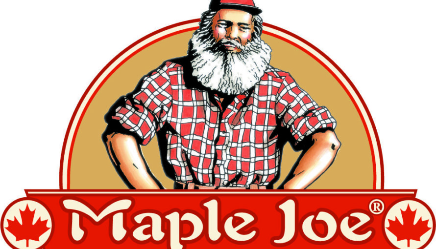 Maple joe sciroppo acero